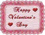 valentine02i.gif